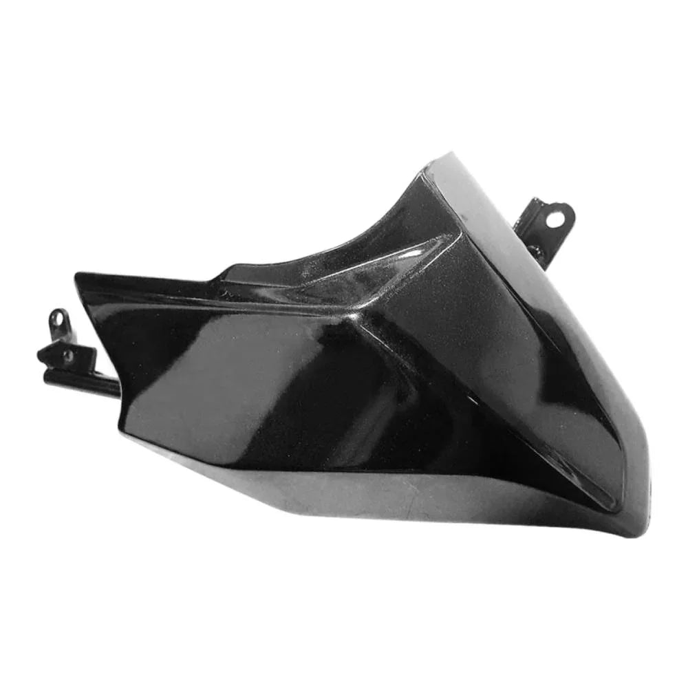 Quilla Derecha Pulsar 125 NS Bajaj Original - BAJAJ - refacciones, llantas y aceites para moto