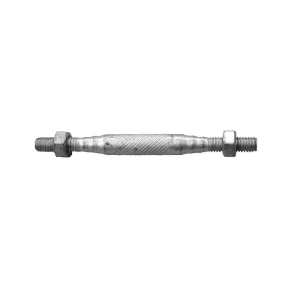 Varilla Pedal de Cambios Pulsar 200 NS FI - Dominar 400 Bajaj Original
