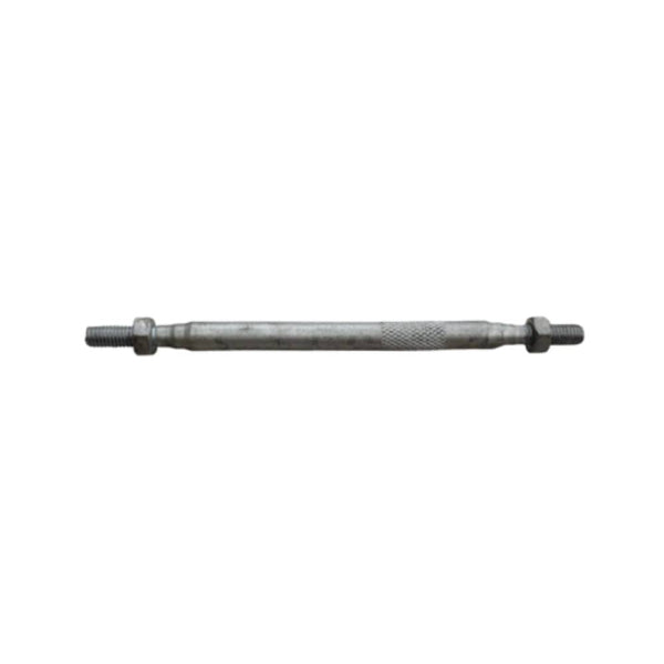 Varilla Pedal de Cambios Pulsar 150AS/160NS Bajaj Original