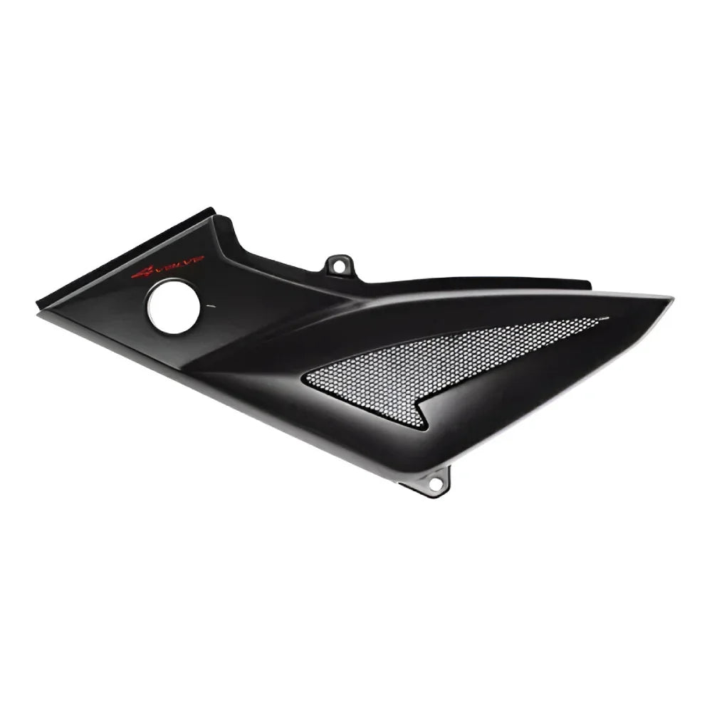 Cubierta Lateral Izquierda Pulsar 200 NS Bajaj Original - BAJAJ - refacciones, llantas y aceites para moto