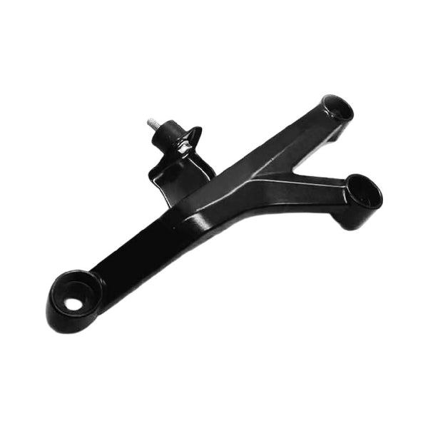Soporte Izquierdo de Motor Pulsar 200 NS Bajaj Original