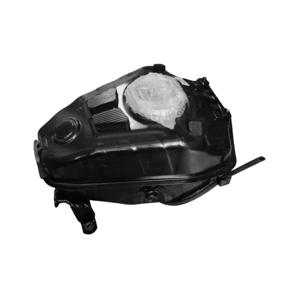 Tanque de Combustible Pulsar 200 NS FI Bajaj Original - BAJAJ - refacciones, llantas y aceites para moto