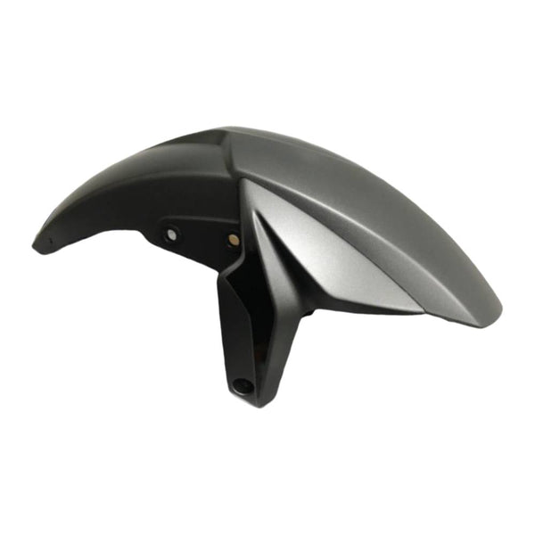 Salpicadera Delantera Begro Pulsar 200 NS Bajaj Original