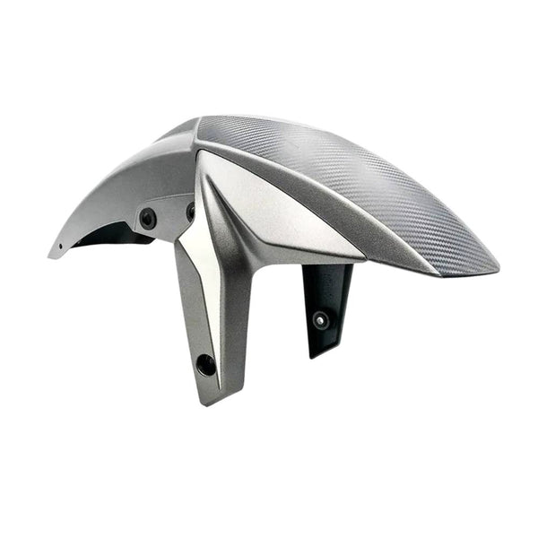 Salpicadera Delantera Pulsar 200 NS Bajaj Original