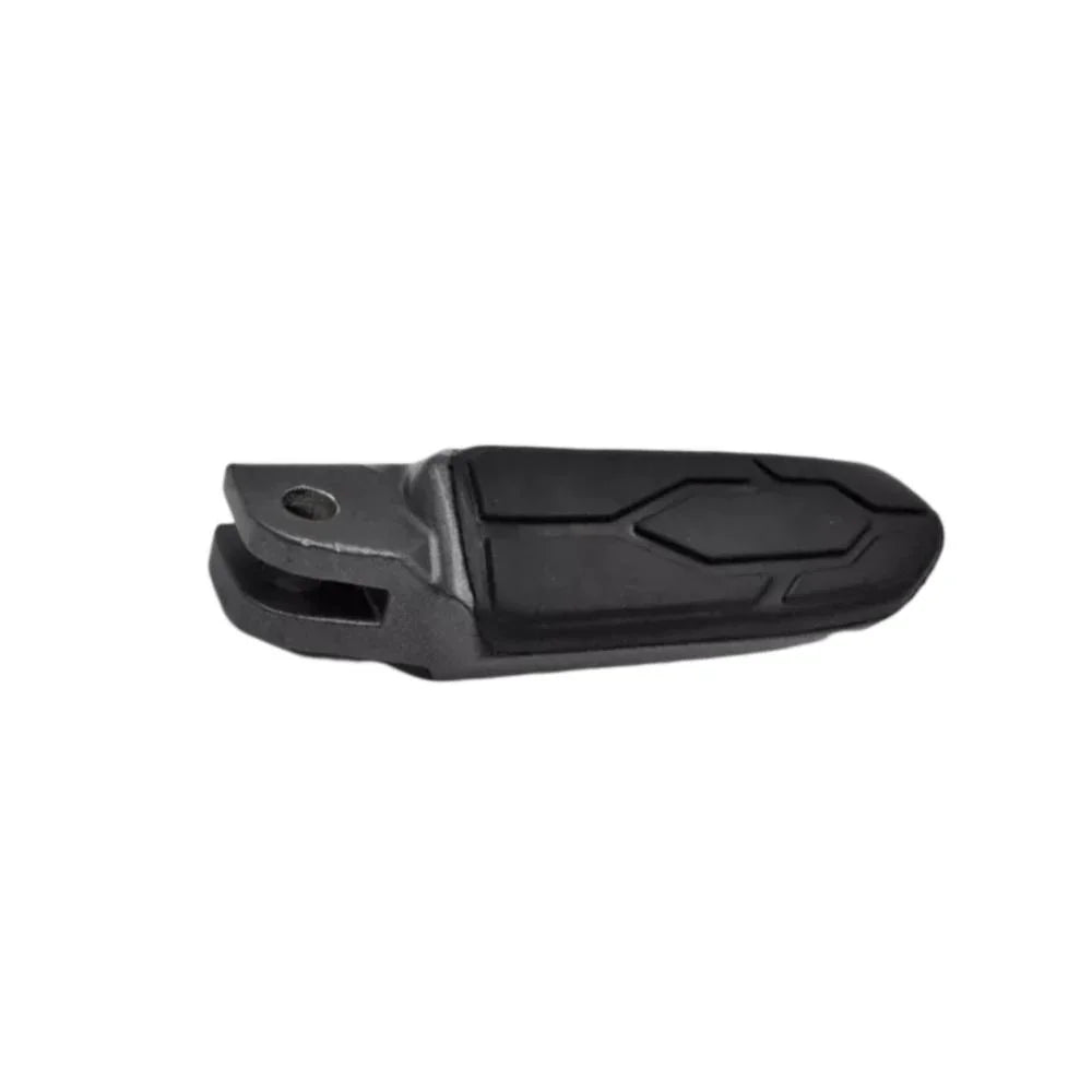 Posapie Delantero Derecho Pulsar 200 NS FI/160NS Bajaj Original - BAJAJ - refacciones, llantas y aceites para moto