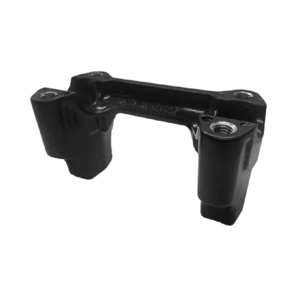 Soporte de Manubrio Inferior Dominar 250/400/UG Bajaj Original