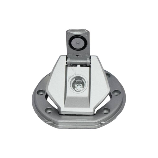 Tapa para Tanque de Combustible Pulsar 150 NS/AS Bajaj Original
