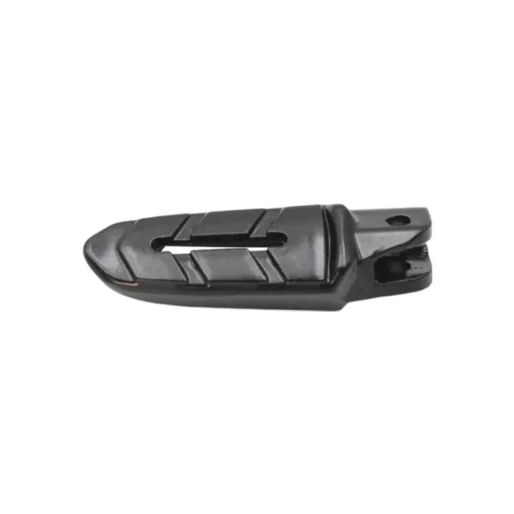 Posapie Trasero Izquierdo Pulsar N-250 Bajaj Original - BAJAJ - refacciones, llantas y aceites para moto