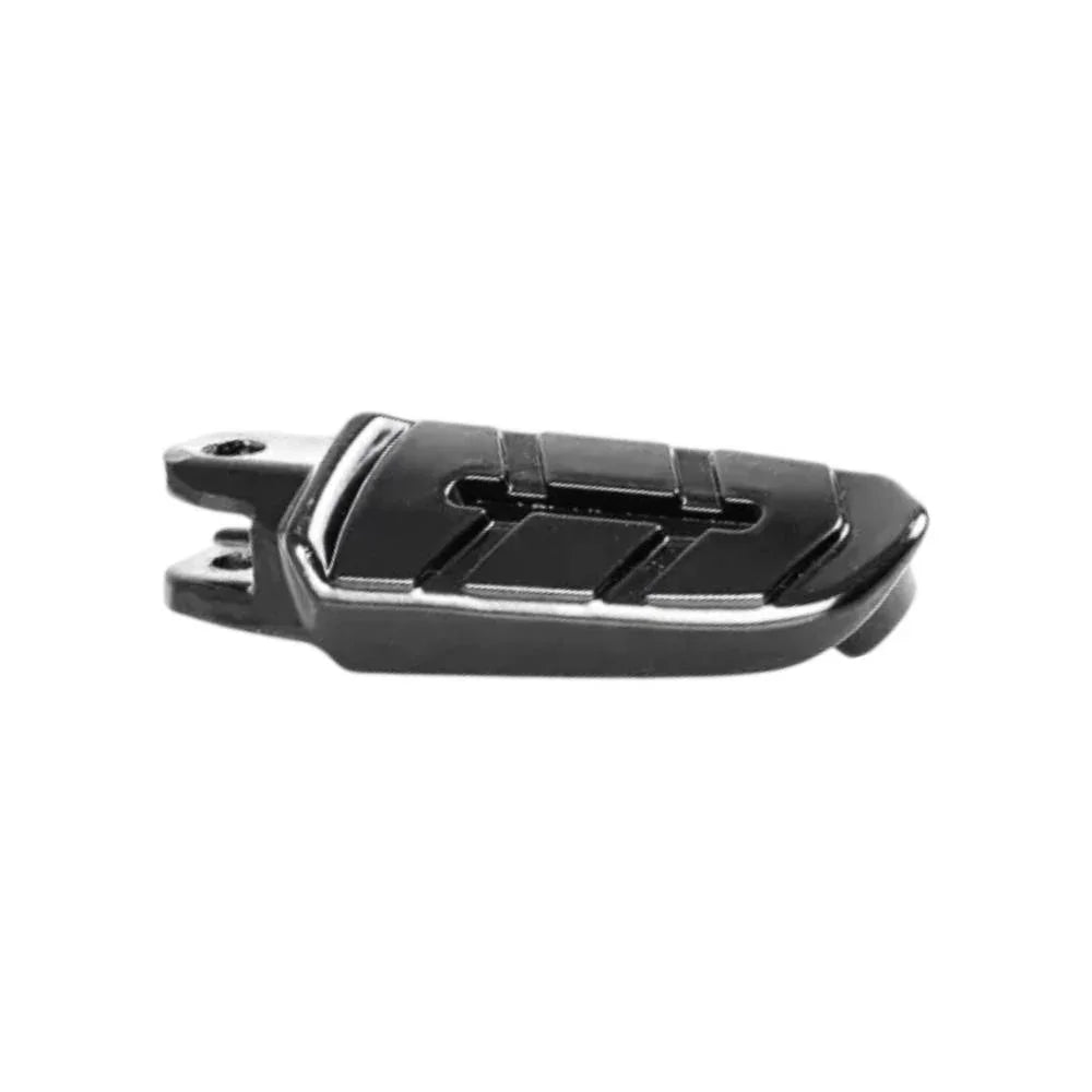 Posapie Trasero Derecho Pulsar N-250 Bajaj Original - BAJAJ - refacciones, llantas y aceites para moto