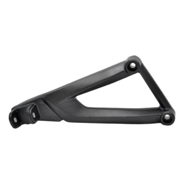 Soporte de Posapie Trasero Derecho Pulsar 160NS/200NS FI/BS4 Bajaj Original