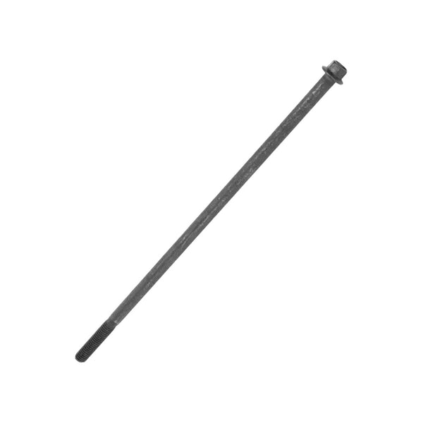 Tornillo de Cilindro Pulsar 220S/220F Bajaj Original