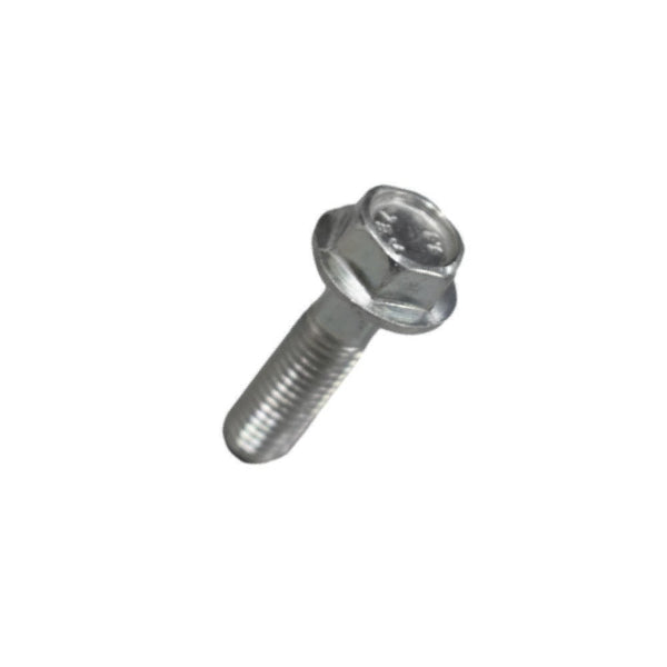 Tornillo A de Caliper (08X030) Pulsar 180 Bajaj Original