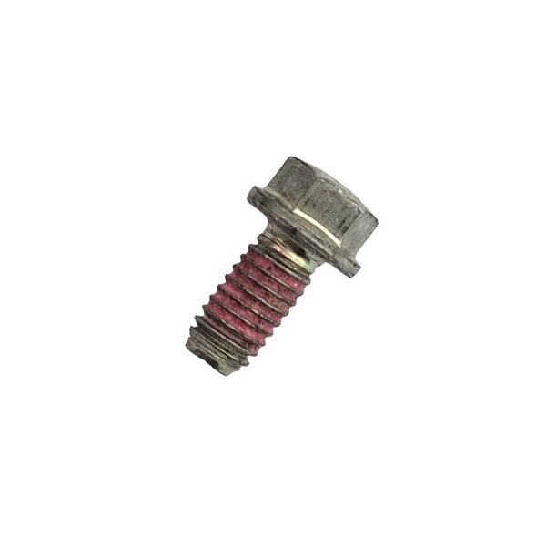 Tornillo Avenger 220 Bajaj Original
