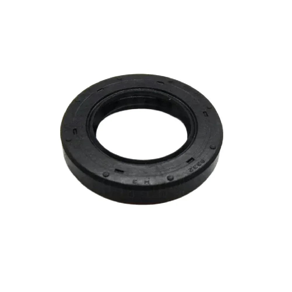 Reten de Stator (22-35-07) Boxer 100 Bajaj Original - BAJAJ - refacciones, llantas y aceites para moto