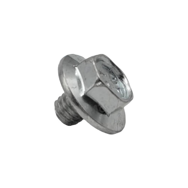 Tornillo Tensor de Cadenilla Pulsar 135/180 Bajaj Original