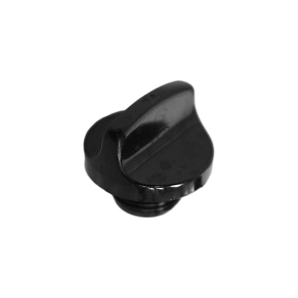 Tapon Llenado de Aceite Pulsar 160 NS - Boxer 100 Bajaj Original