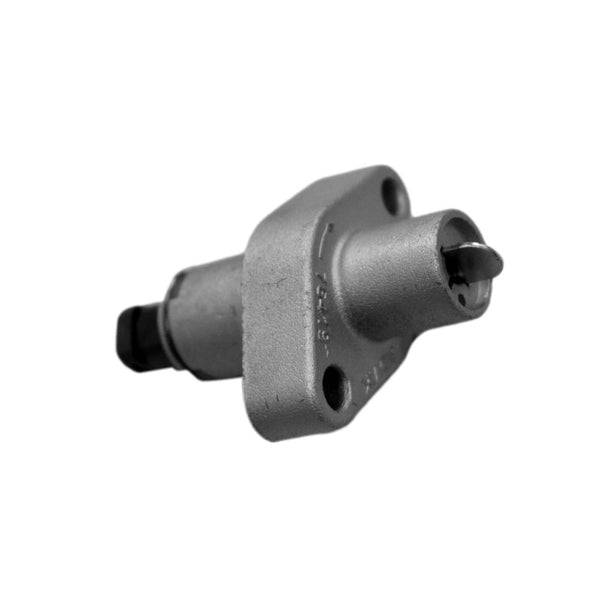 Tensor de Cadenilla Boxer 100/CT Bajaj Original