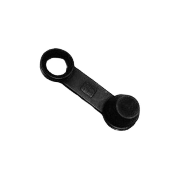 Tapon de Tornillo Purgador Pulsar 200 RS Bajaj Original