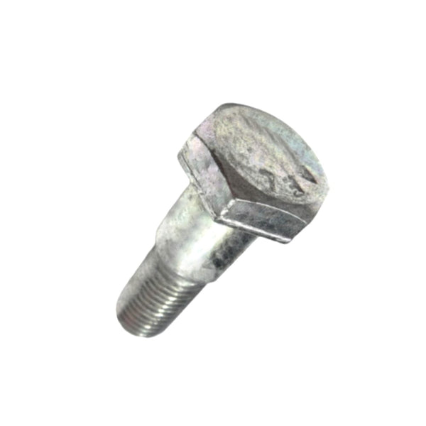 Tornillo de Parador Lateral Boxer 100 Bajaj Original