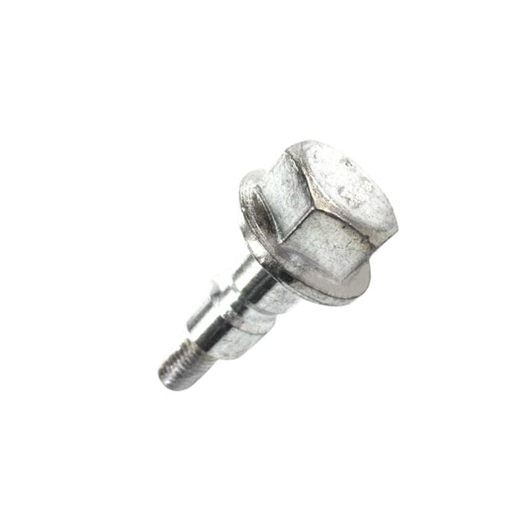 Tornillo para Pedal de Cambios Avenger 220 Bajaj Original