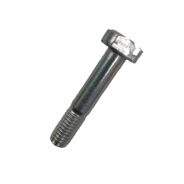 Tornillo Porta Sprocket Avenger 150 S Bajaj Original