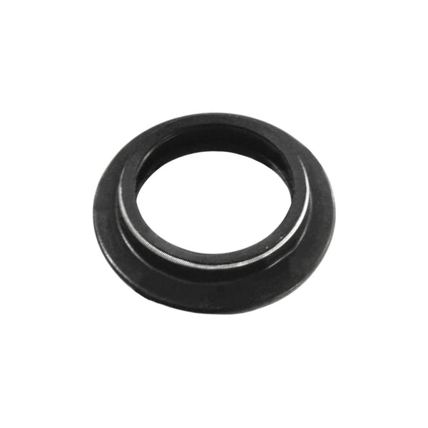 Sello Guardapolvo de Tubo Avenger 220 Bajaj Original