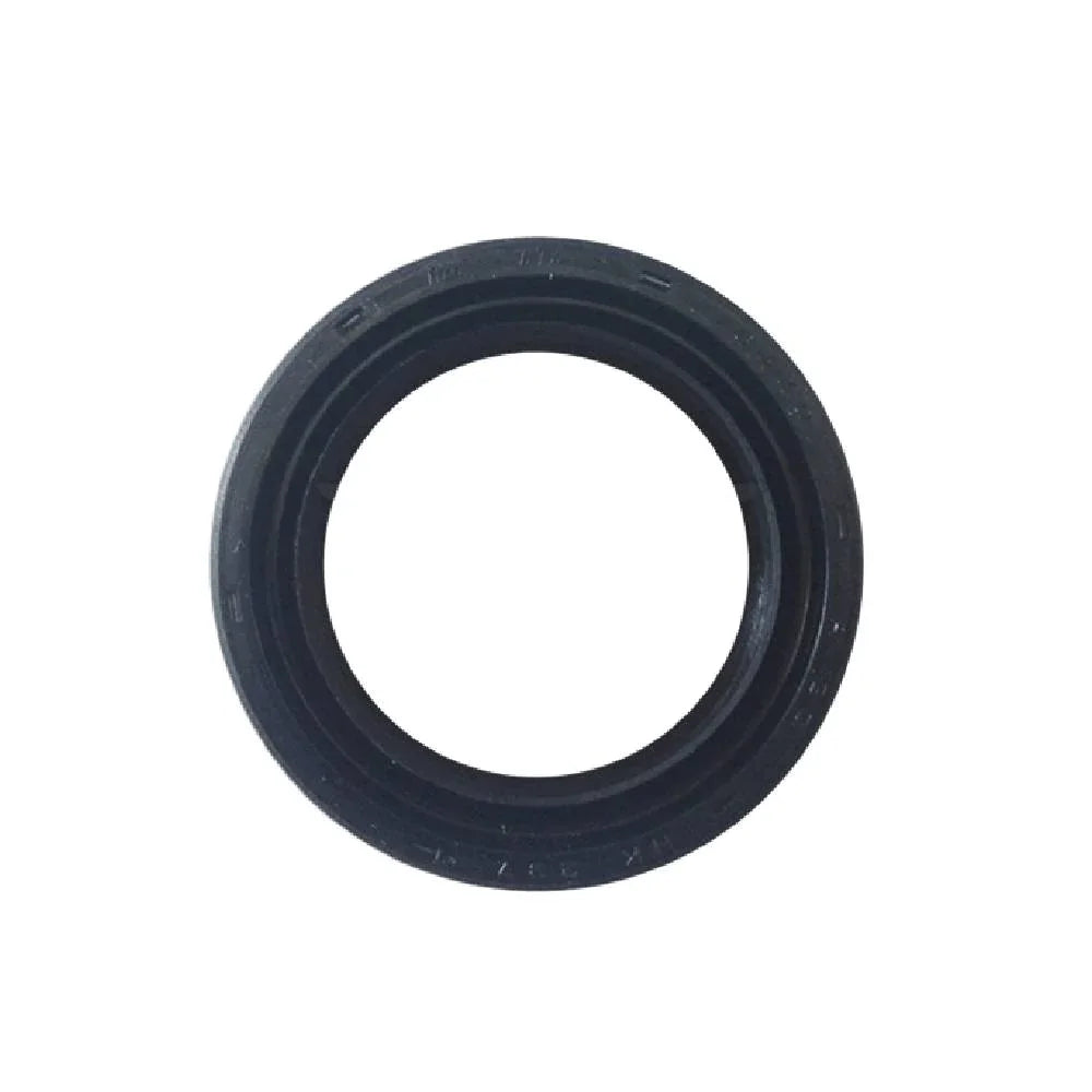 Reten (33X45X10) Avenger 220 Generico Chino - BAJAJ GENERICO - refacciones, llantas y aceites para moto