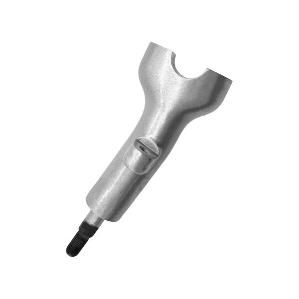 Soportes de Manubrio Inferior Avenger 220 DTSI/CRUISE Bajaj Original