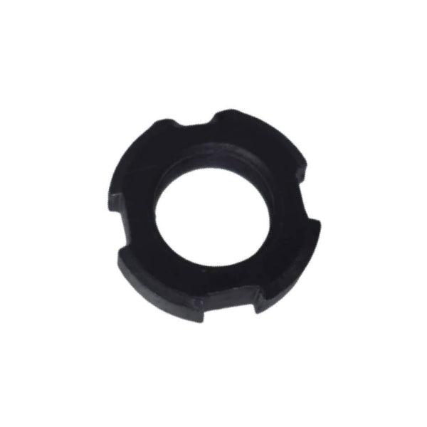 Tuerca de Cigüeñal Pulsar 220/180/150 - Avenger 220 Bajaj Original