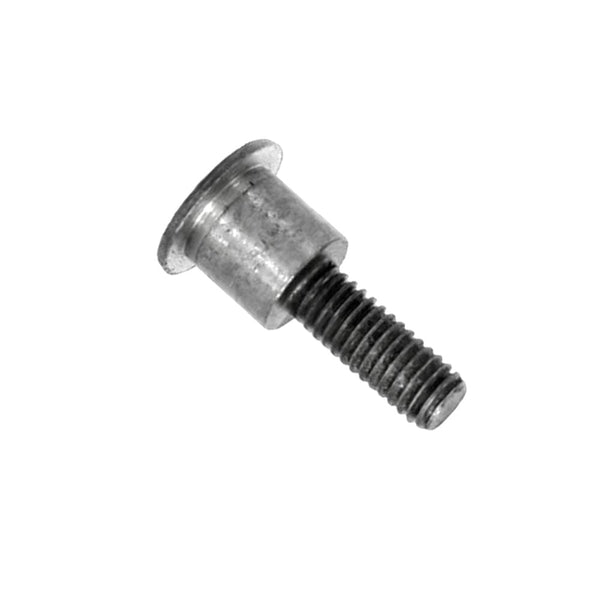 Tornillo Guia de Cadenilla Pulsar N-250 Bajaj Original