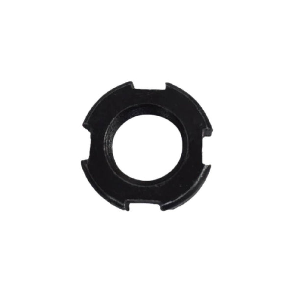 Tuerca de Embrague Boxer 150 - Discover 150 - Pulsar 150/200NS/200AS Bajaj Original