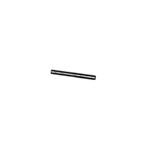 Perno Pin del Flotador del Carburador Pulsar 200 NS/AS Bajaj Original - BAJAJ - refacciones, llantas y aceites para moto