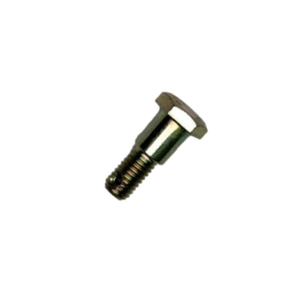 Tornillo para Varilla de Freno Pulsar 180/200/220 Bajaj Original