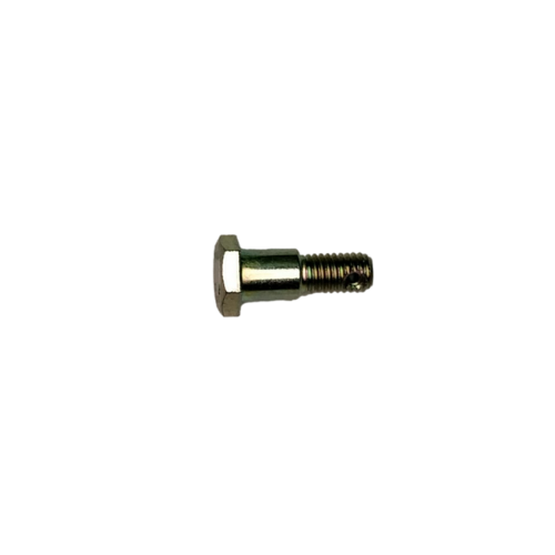 TORNILLO VARILLA FRENO PULSAR 180/PULSAR 200/PULSAR 220