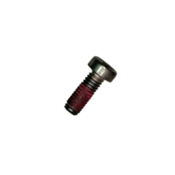 Tornillo de Disco Freno Dominar 250 - Pulsar 180 II Bajaj Original