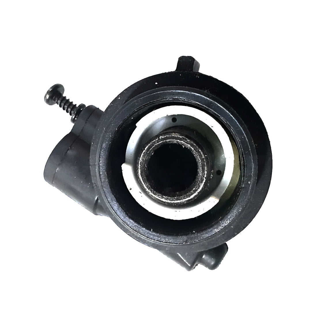 Cuenta Kilometros Pulsar 135/160NS Bajaj Original - BAJAJ - refacciones, llantas y aceites para moto
