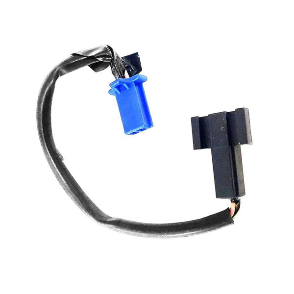Sensor de Carburador Discover 150ST/150F Bajaj Original