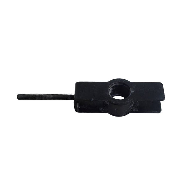 Tensor Izquierdo de Cadena Pulsar 180/135 Bajaj Original