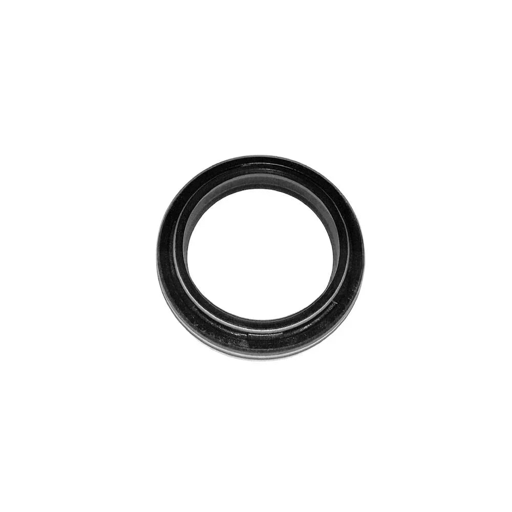 Reten de Telescopio (37-49-8/11) Dominar 250 BSVI - Pulsar 180 FI ABS Bajaj Original - BAJAJ - refacciones, llantas y aceites para moto