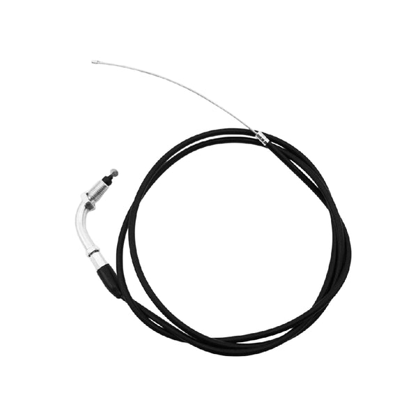 Chicote de Acelerador Pulsar 150 Bajaj Original