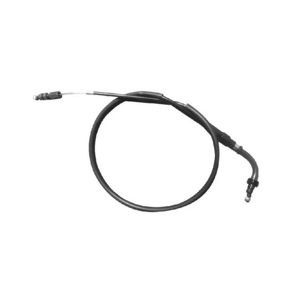 Chicote Ahogador Pulsar 180 DTS-I Bajaj Original
