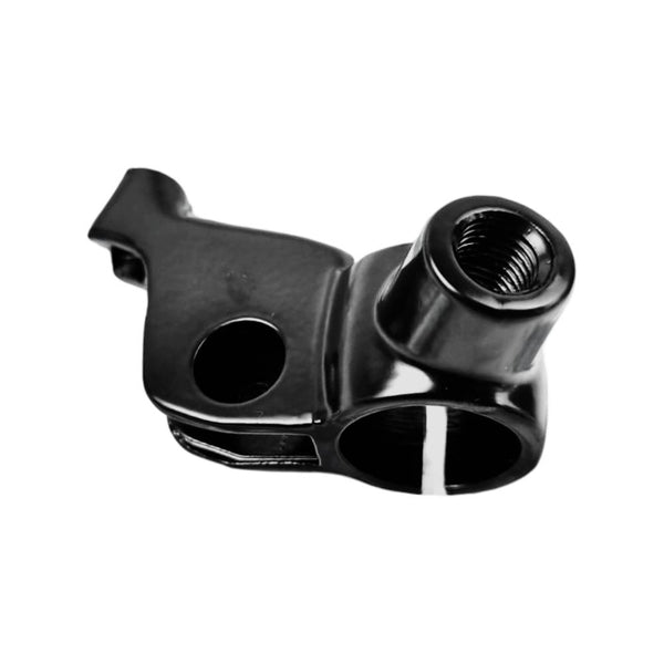 Soporte de Manija Izquierda Pulsar 180 II Bajaj Original