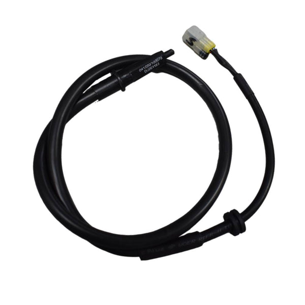 Sensor de Velocidad Pulsar 135 Bajaj Original