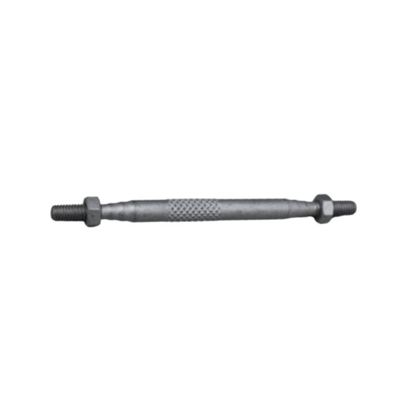 Varilla de Cambios Pulsar 200/220 Bajaj Original