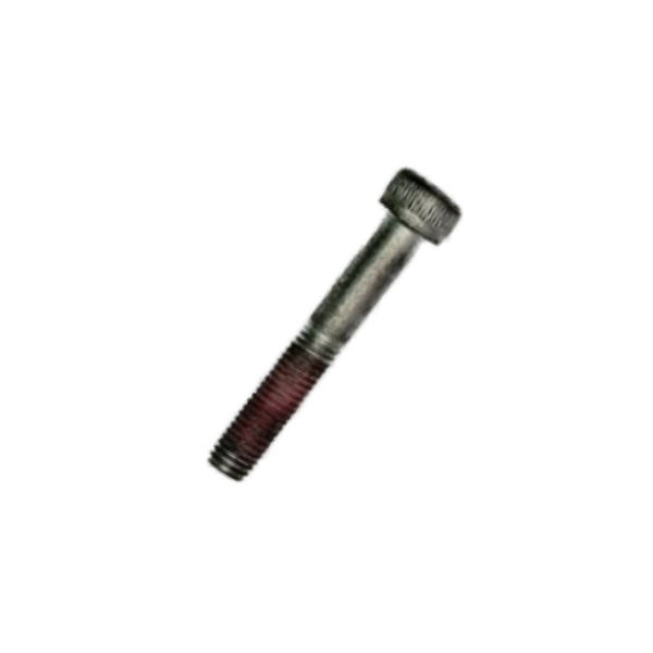 Tornillo de Estator Pulsar 200 NS Bajaj Original