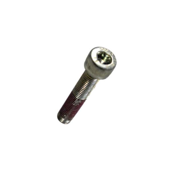 Tornillo Allen (M8X40) Bajaj Original