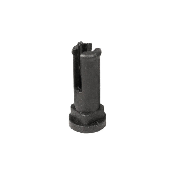 Tapon de Aceite Pulsar 220 Bajaj Original