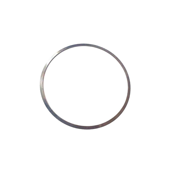 Resorte Antivibrante de Embrague Avenger 220 - Pulsar 180 UG Bajaj Original