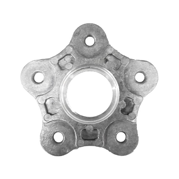 Soporte de Clutch Avenger 150 - Pulsar 180/220 Neon Bajaj Original