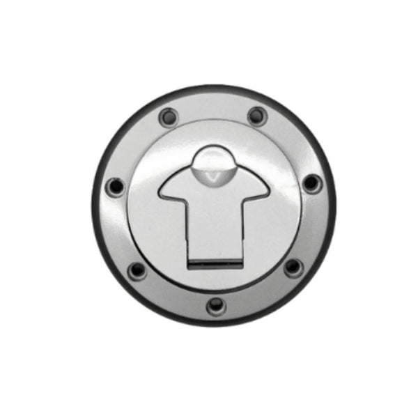 Tapon para Tanque de Combustible Pulsar 180/220 Bajaj Original